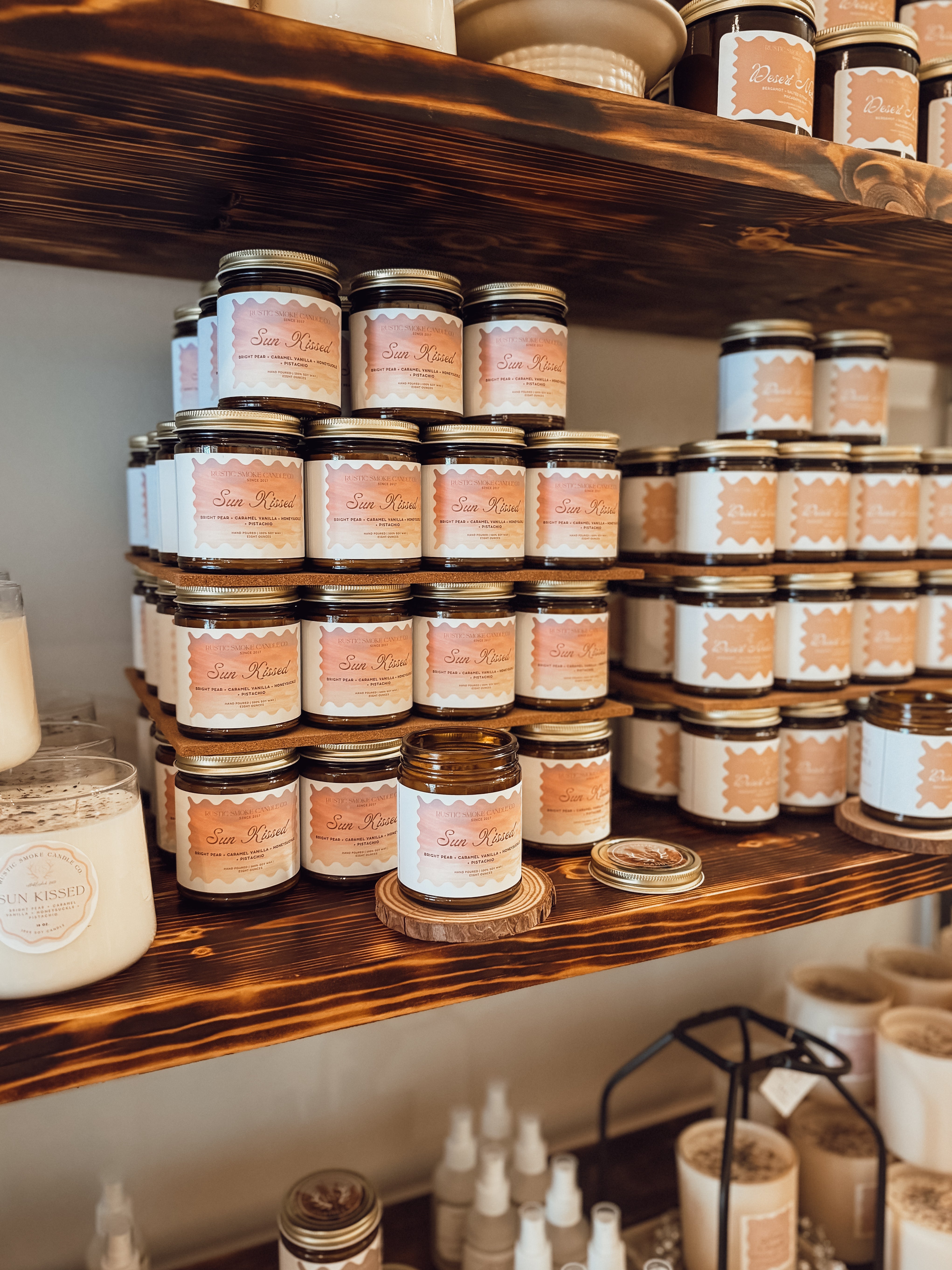 RS Spring & Summer Collection